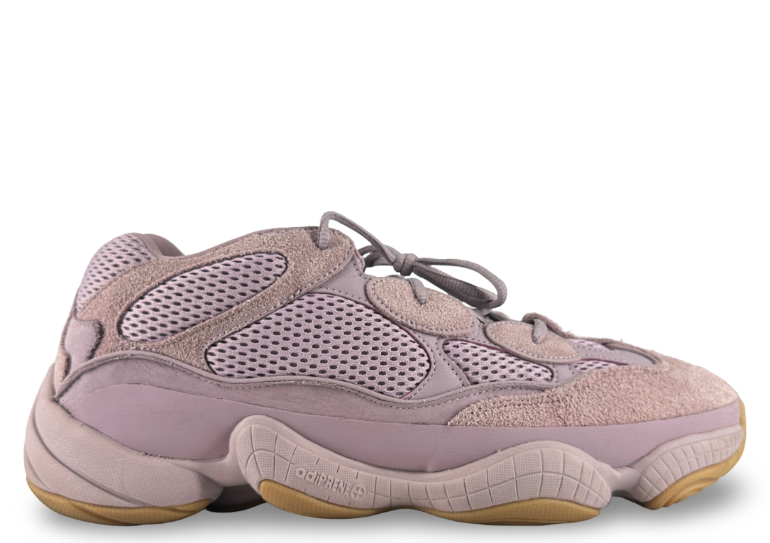 adidas Yeezy 500 Soft Vision
