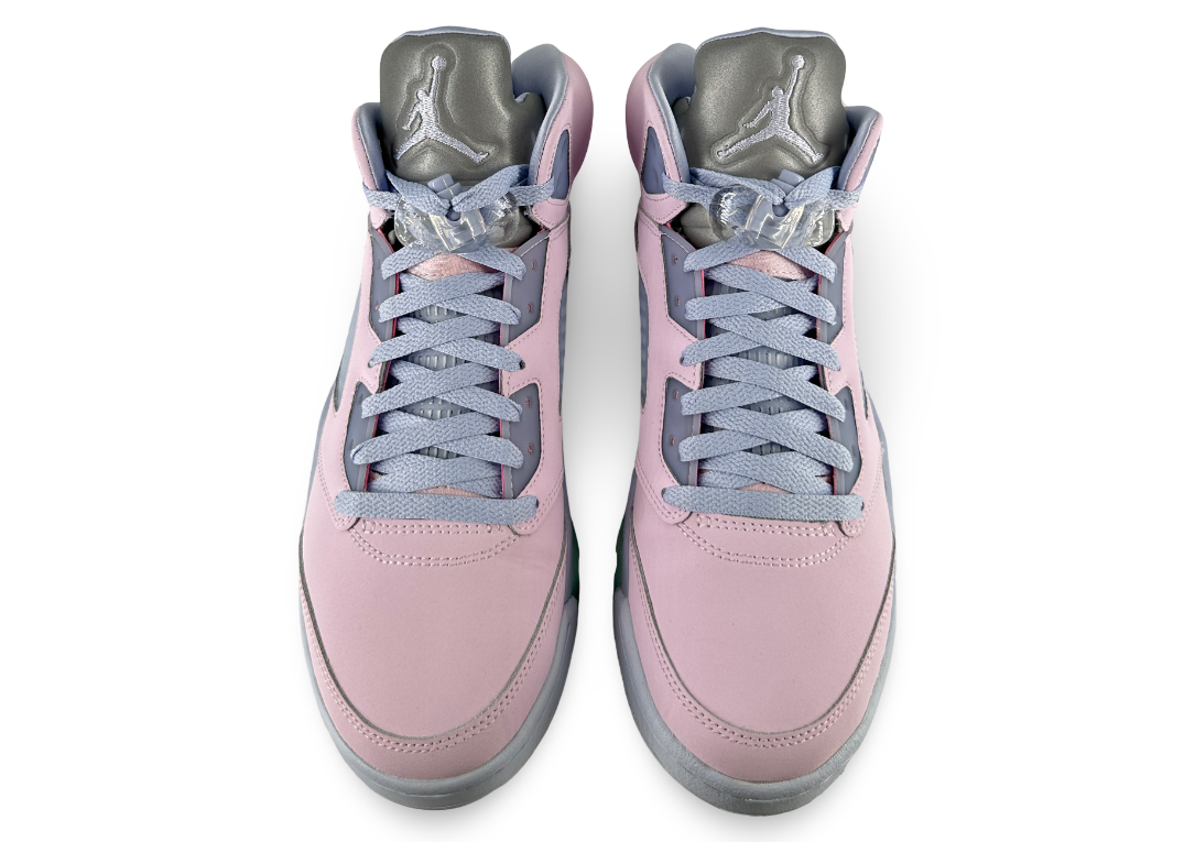Jordan 5 Retro Easter (2022)