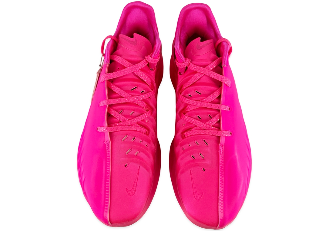 Nike Air Zoom GT Cut 4 Kay Yow