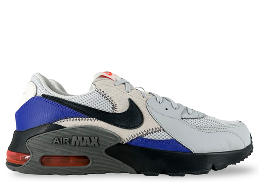 Nike Air Max Excee 'Pure Platinum Iron Grey'