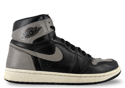 Jordan 1 Retro High Shadow (2018)