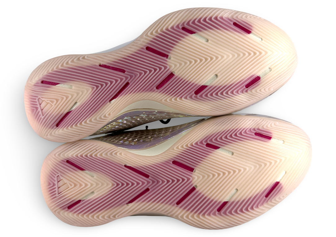 adidas AE 1 Low Year of the Snake