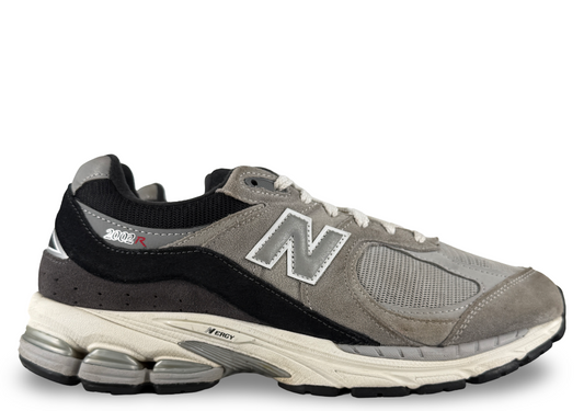 New Balance 2002R Slate Grey Raincloud