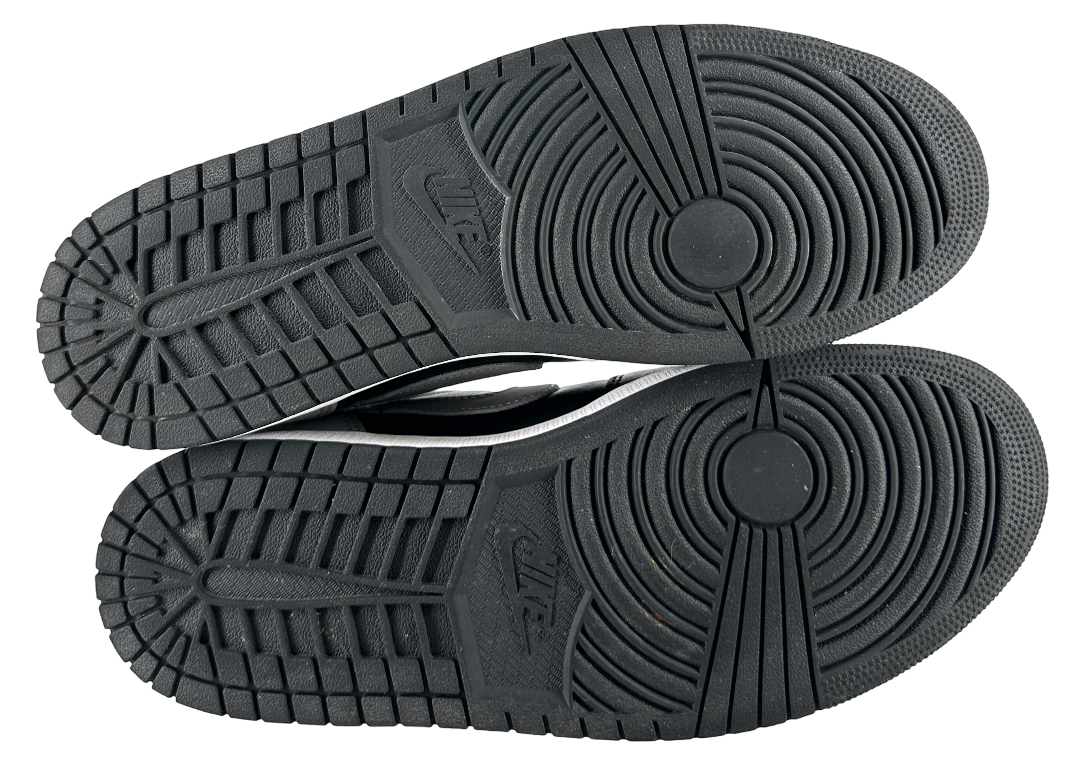 Jordan 1 Retro Low OG Shadow (2024)