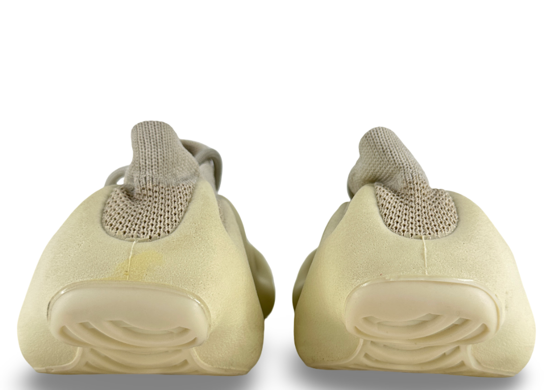 adidas Yeezy 450 Cloud White