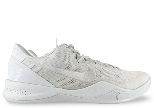Nike Kobe 8 Protro Halo