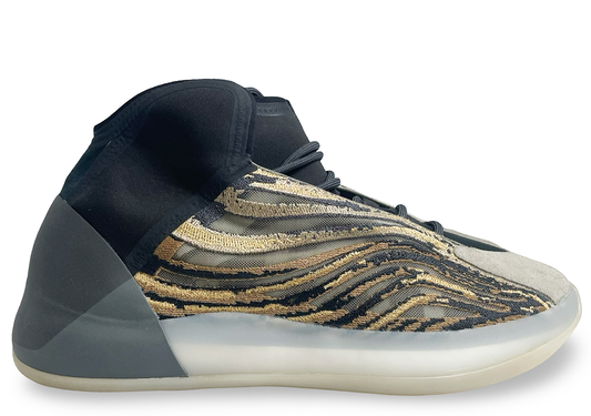 adidas Yeezy Quantum Amber Tint (2021)