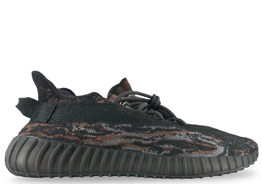 adidas Yeezy Boost 350 V2 MX Rock