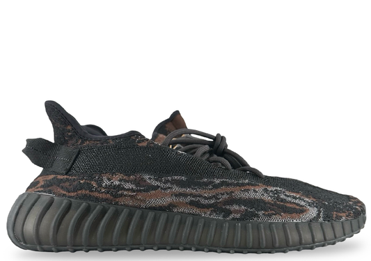 adidas Yeezy Boost 350 V2 MX Rock