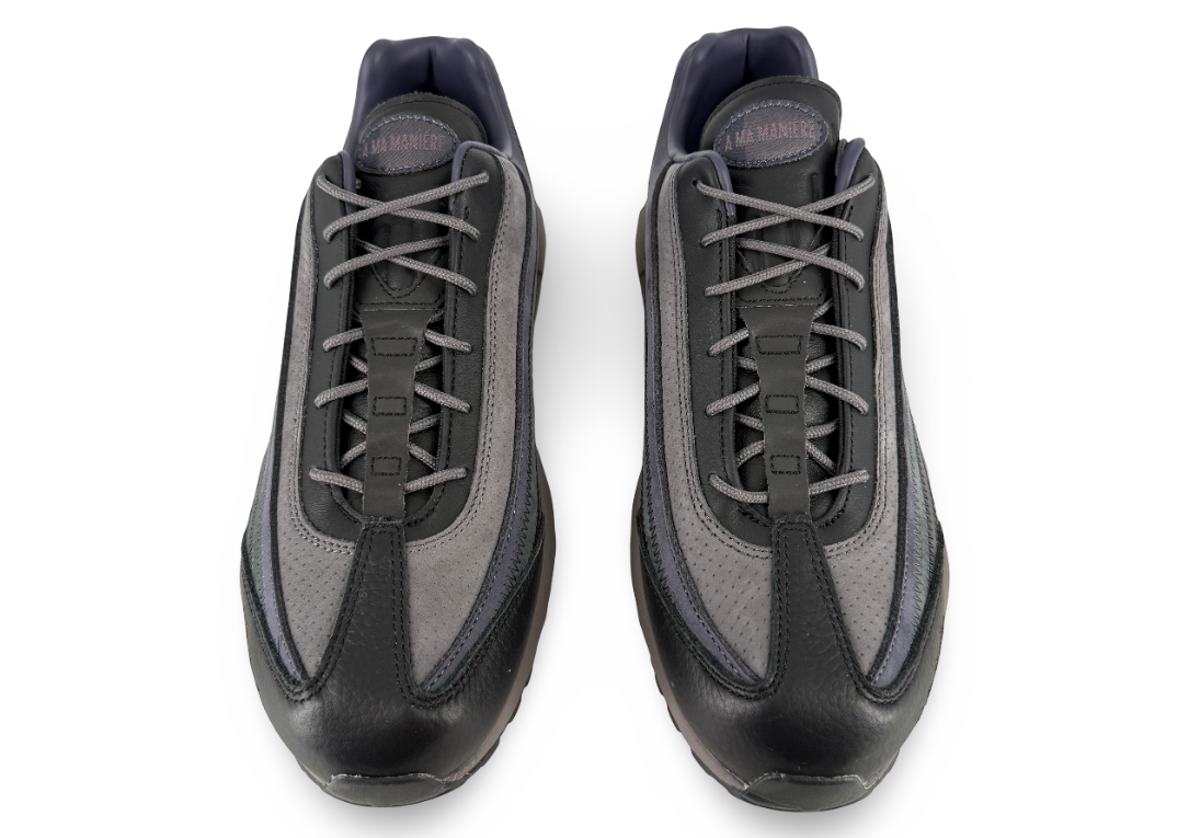 Nike Air Max 95 A Ma Manire Hand Wash Cold
