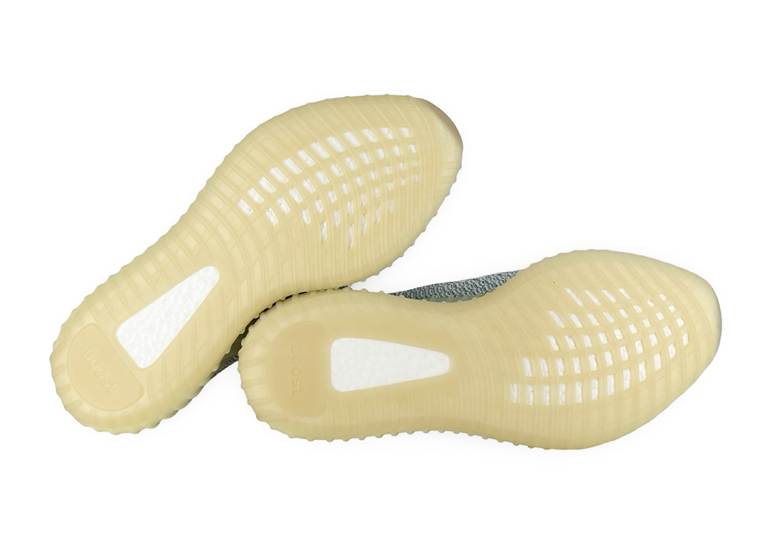 adidas Yeezy Boost 350 V2 Cloud White (Reflective)