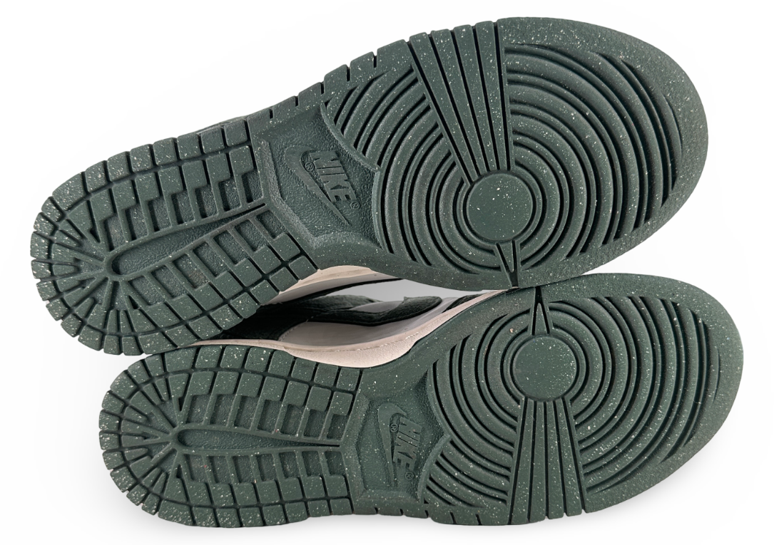 Nike Dunk Low Next Nature Viintage Green (Women's)