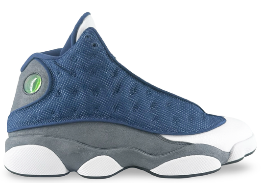 Jordan 13 Retro Flint (2020)