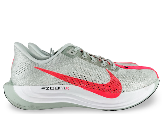 Nike ZoomX Pegasus Plus Vivid Purple Hot Punch