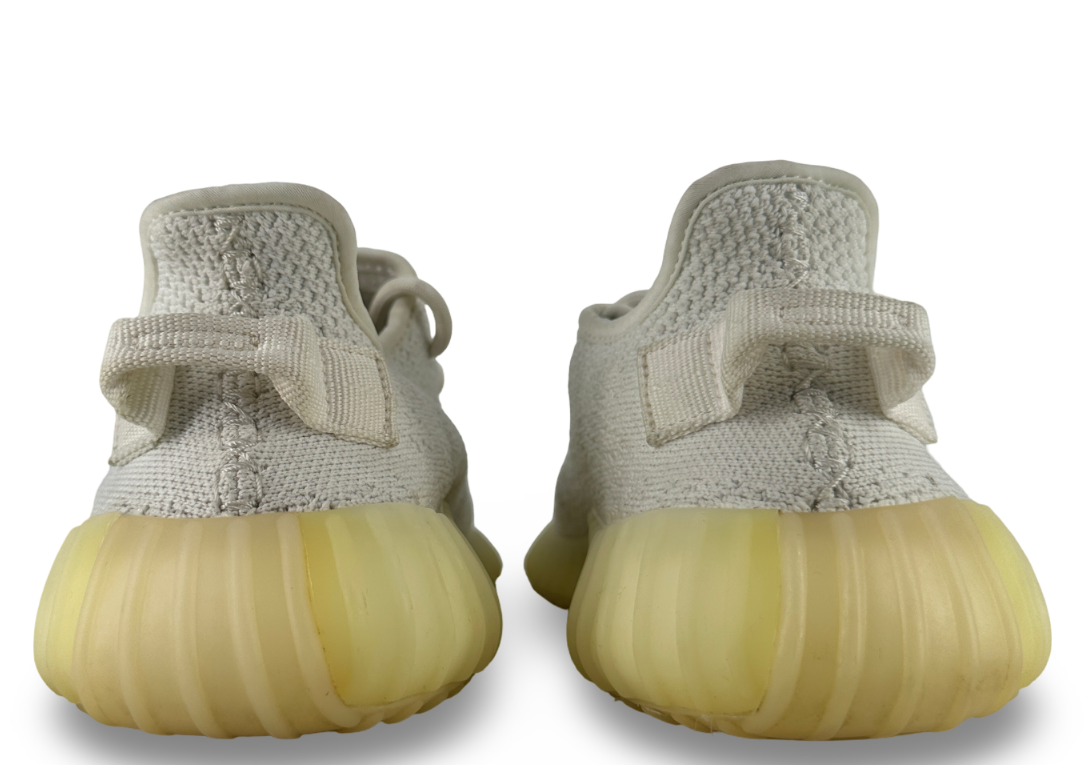 adidas Yeezy Boost 350 V2 Cream