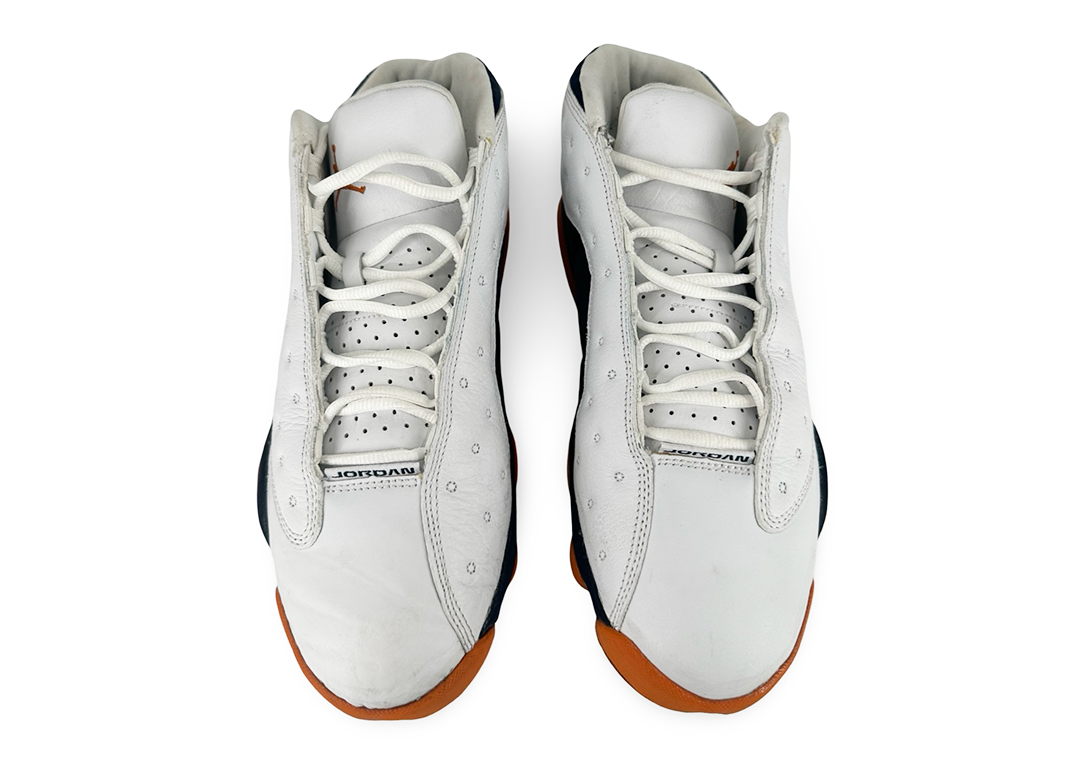 Jordan 13 Retro Low Cuse