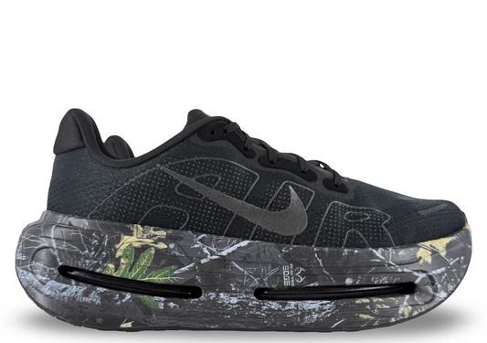 Nike Vomero Premium Realtree Camo Black
