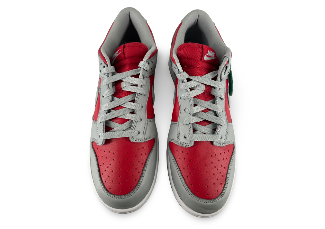 Nike Dunk Low CO.JP Ultraman (2024)