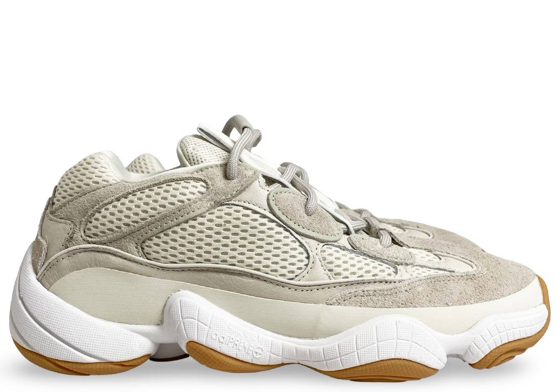 adidas Yeezy 500 Stone Taupe