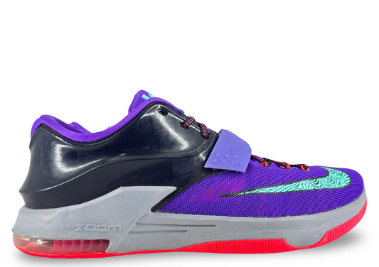 Nike KD 7 Lightning 534 (2014)