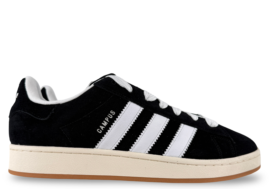 adidas Campus 00s Core Black