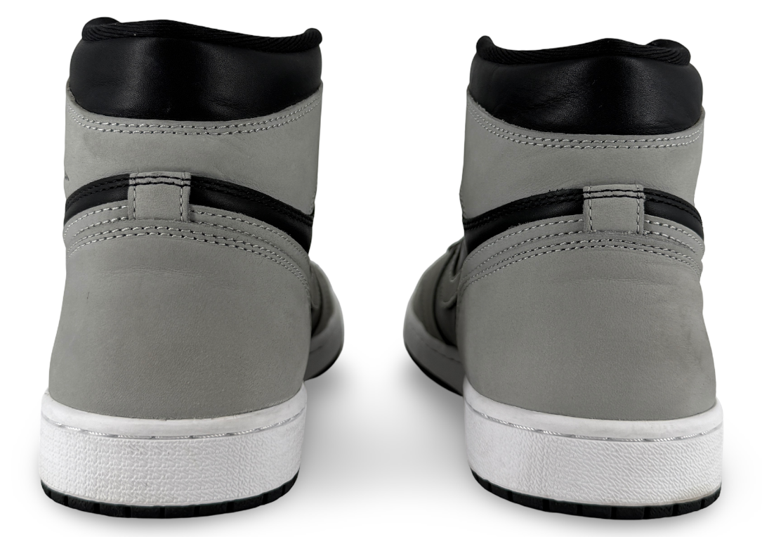 Jordan 1 Retro High Shadow 2.0