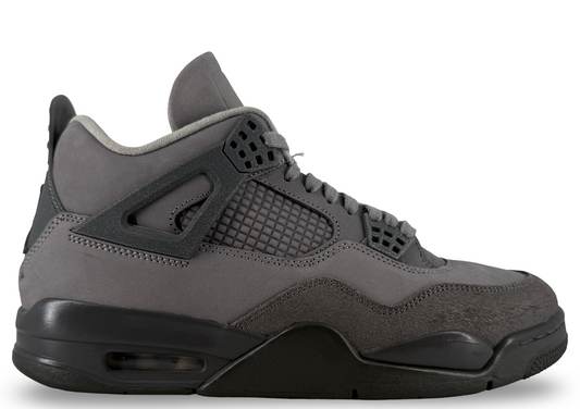 Jordan 4 Retro SE Paris Olympics Wet Cement