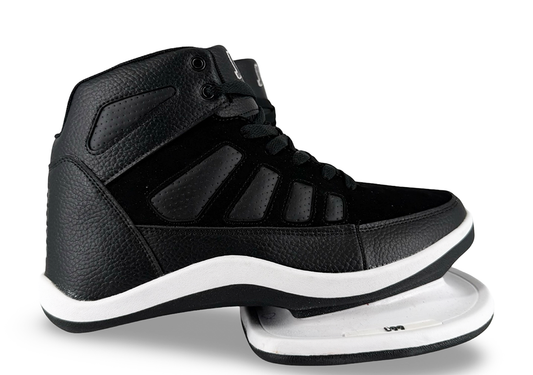 Jump 99 Plyometric Training Shoes