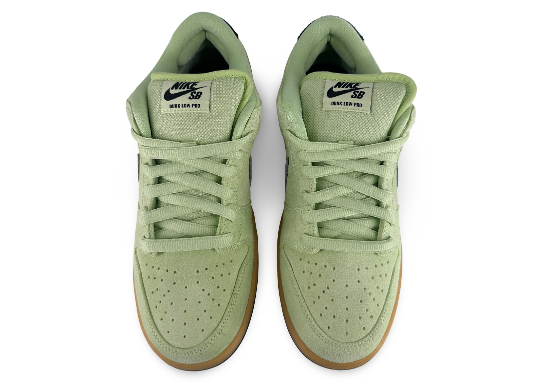 Nike SB Dunk Low Verdugo Mountain
