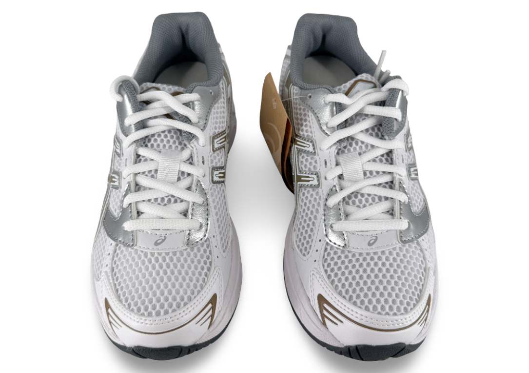 ASICS Gel-1130 White Pepper
