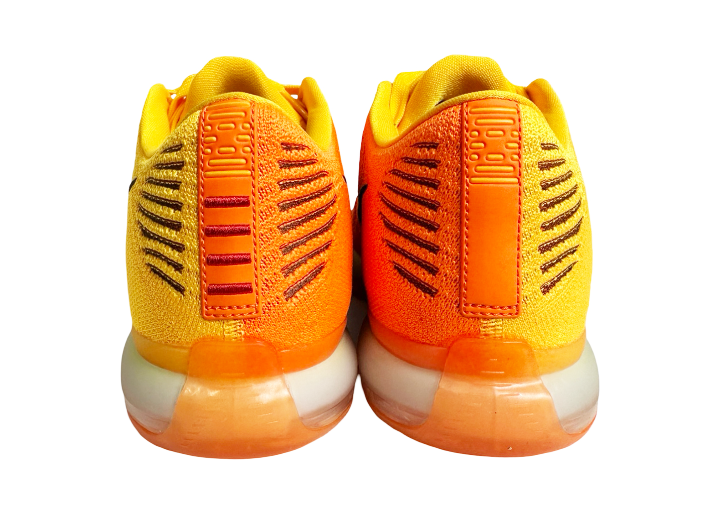 Nike Kobe 10 Elite Chester