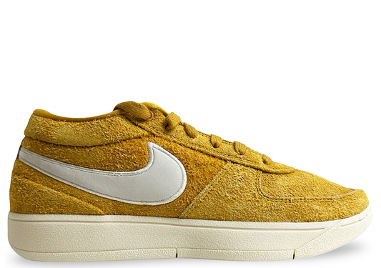 Nike Book 1 Chevrolet Gold Leaf