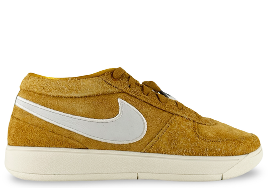 Nike Book 1 Hike Pack Light Orewood Brown (Chevy)