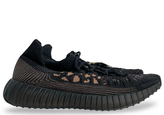 adidas Yeezy 350 V2 CMPCT Slate Carbon