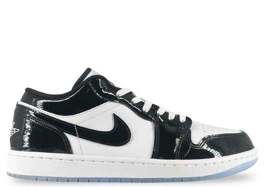 Jordan 1 Low SE Concord
