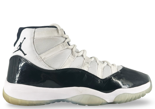 Jordan 11 Retro Concord (2018)