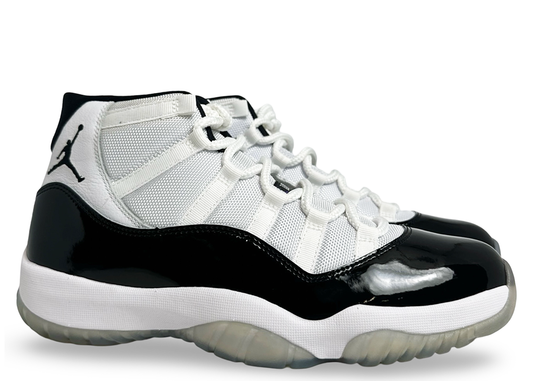 Jordan 11 Retro Concord (2018)