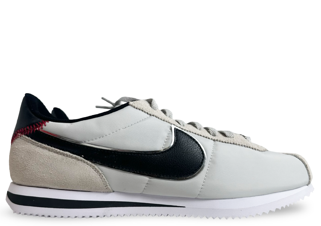 Nike Cortez Jackie Robinson (2022) (Sample)
