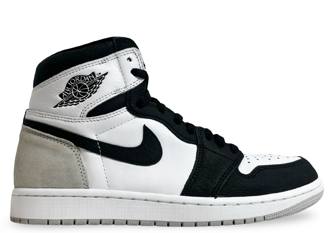 Jordan 1 Retro High OG Bleached Coral