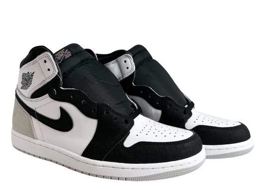 Jordan 1 Retro High OG Bleached Coral