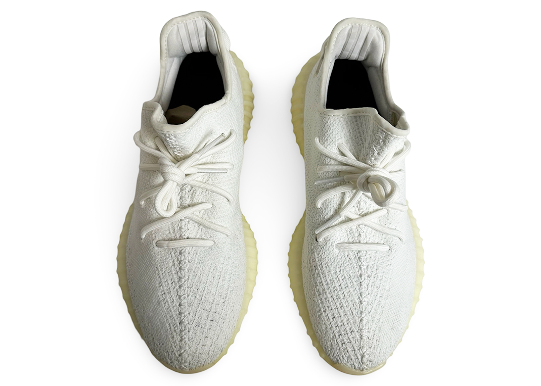 adidas Yeezy Boost 350 V2 Cream