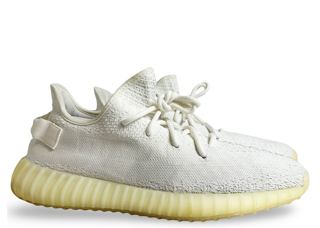 adidas Yeezy Boost 350 V2 Cream