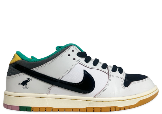Nike SB Dunk Low CSEF