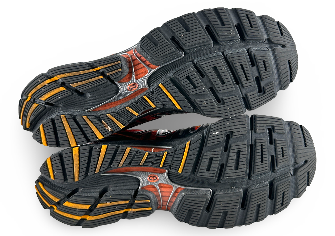 New Balance 1890 Joe Freshgoods Finger Waves