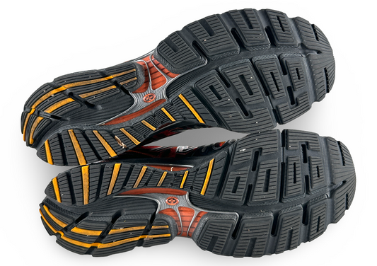 New Balance 1890 Joe Freshgoods Finger Waves