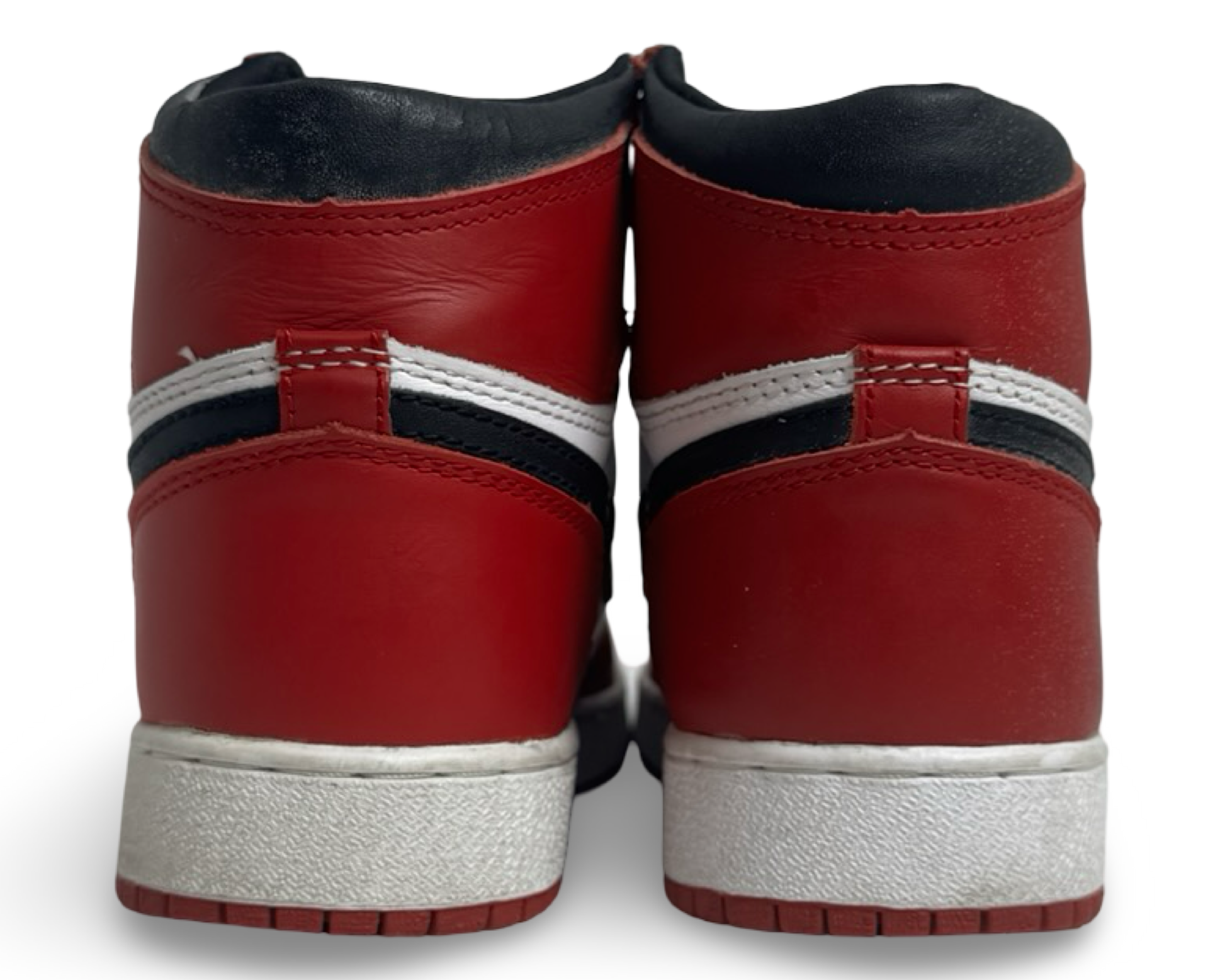 Jordan 1 Retro Chicago (1994)