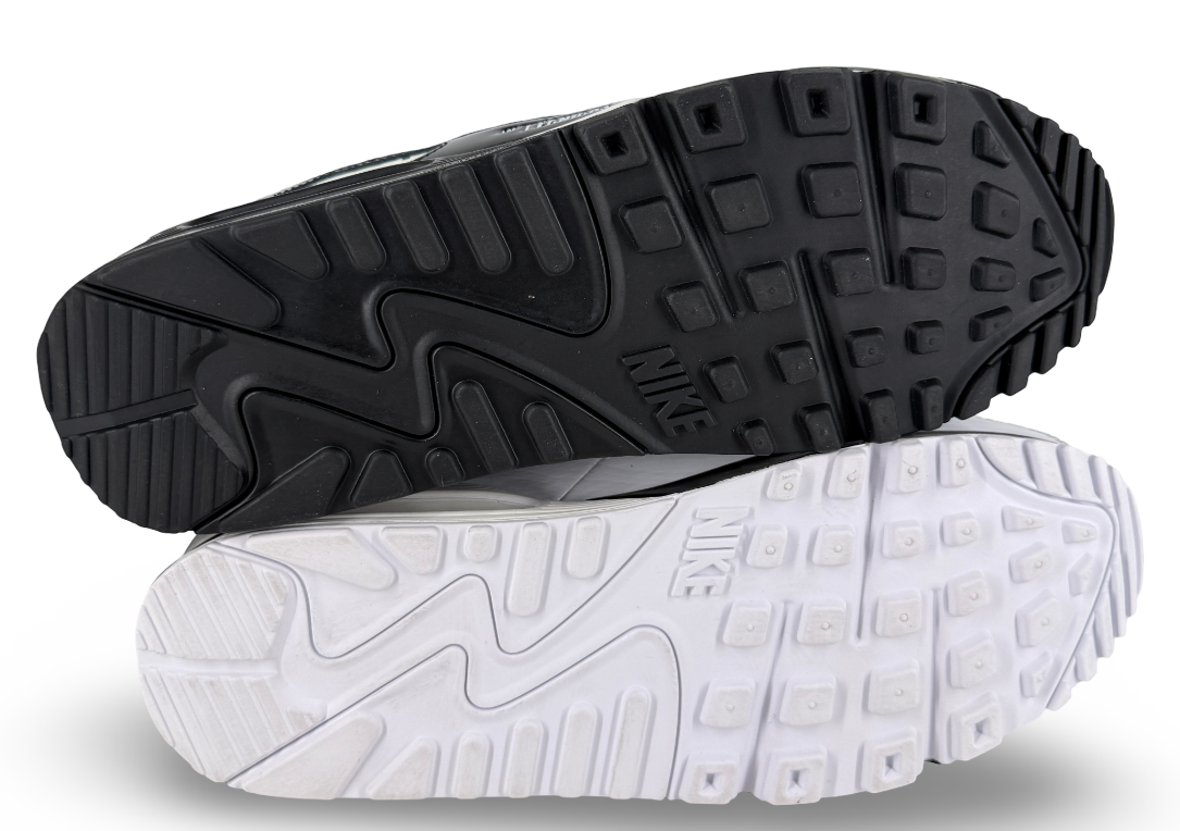 Nike Air Max 90 Lucha Libre