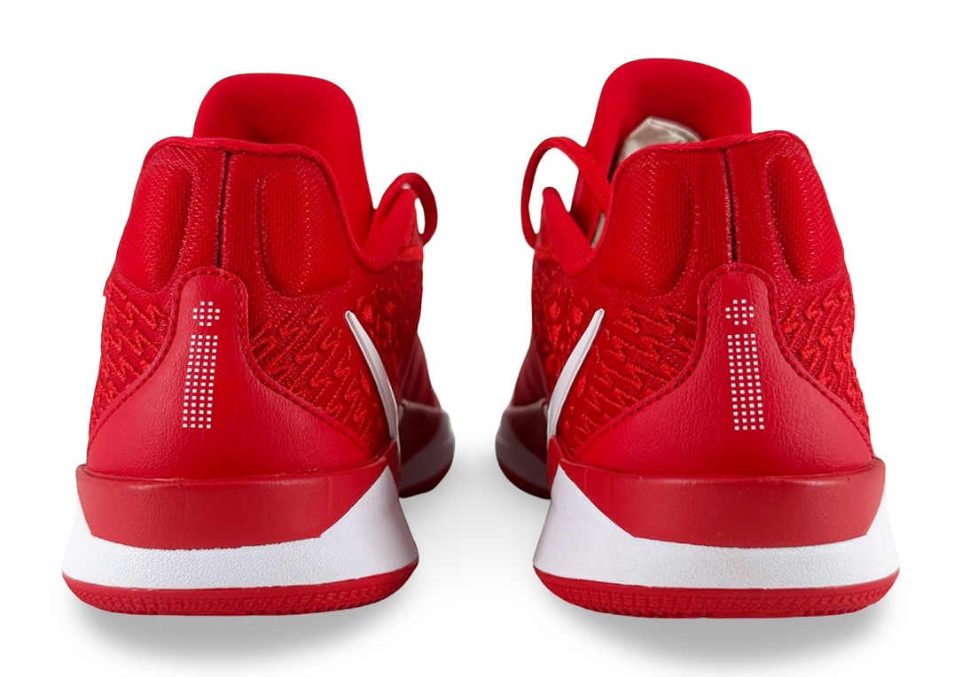 Nike Sabrina 2 TB Promo Team Red (Women's)