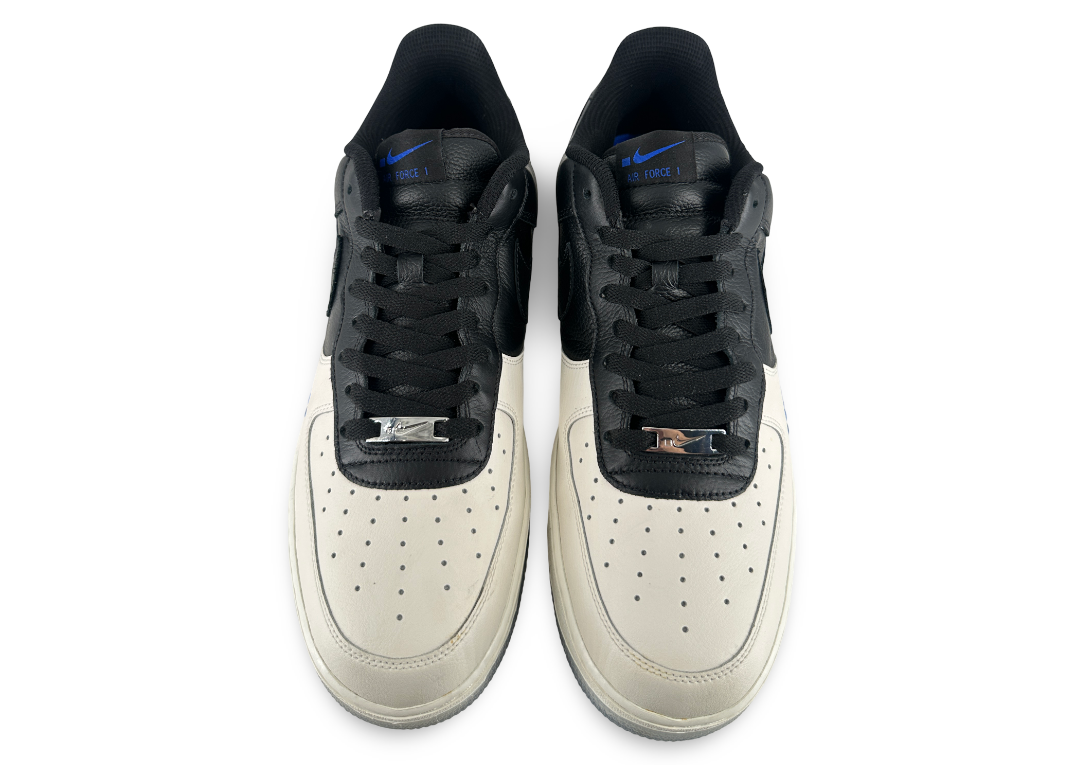 Nike Air Force 1 Low Tinaj