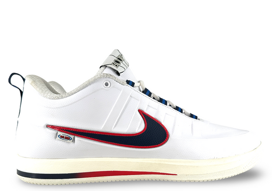 Nike Book 2 WNBA 30th Anniversary